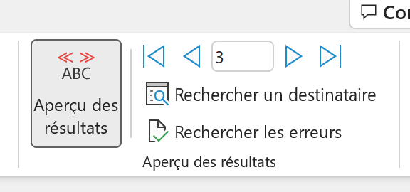 Une image contenant texteDescription générée automatiquement