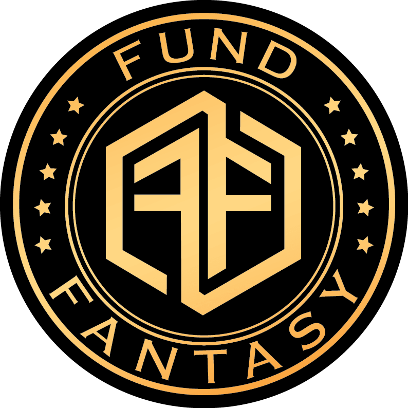 Hasil gambar untuk fundfantasy
