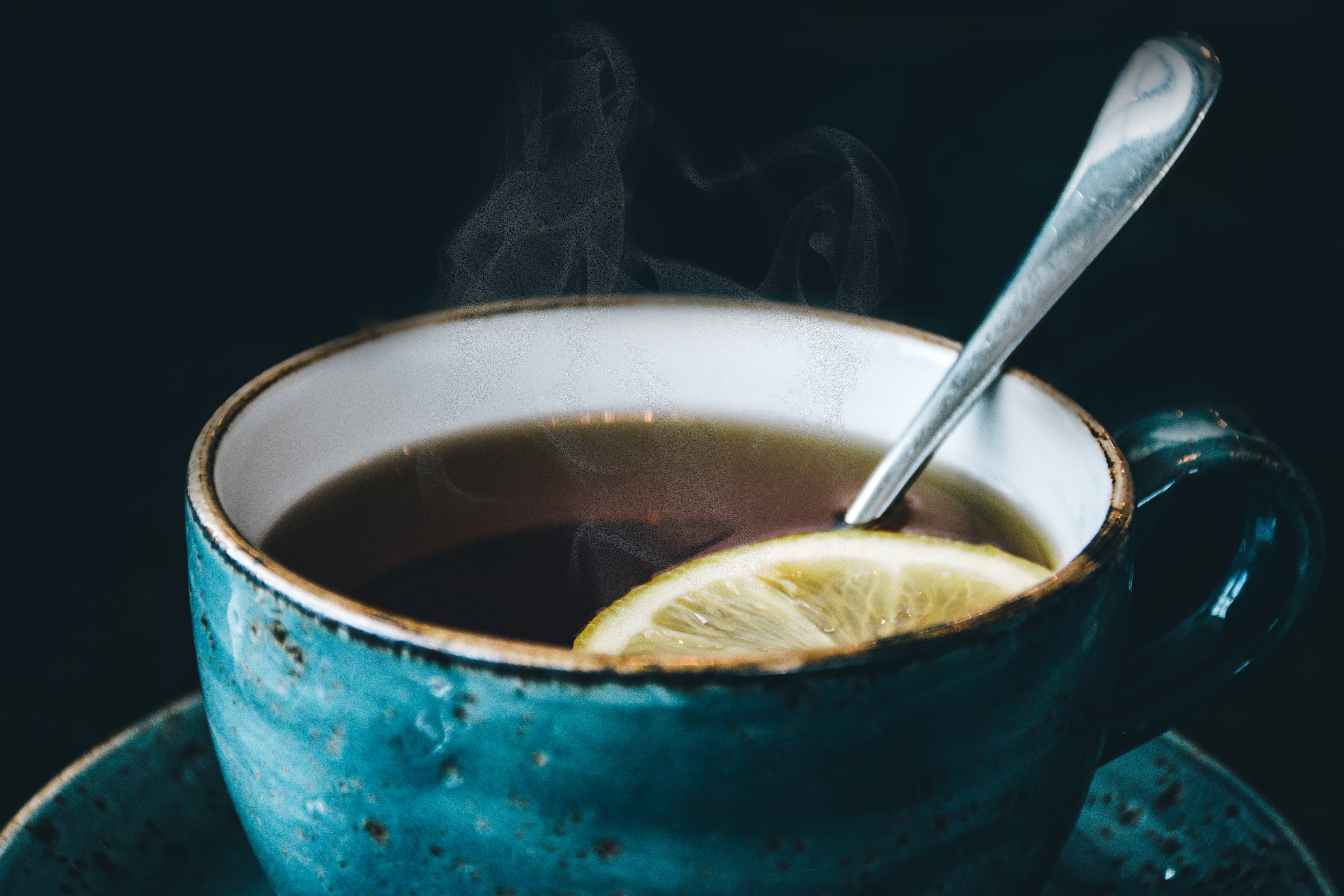 Drink Tea, Stress Less pics images Drink Tea, Stress Less