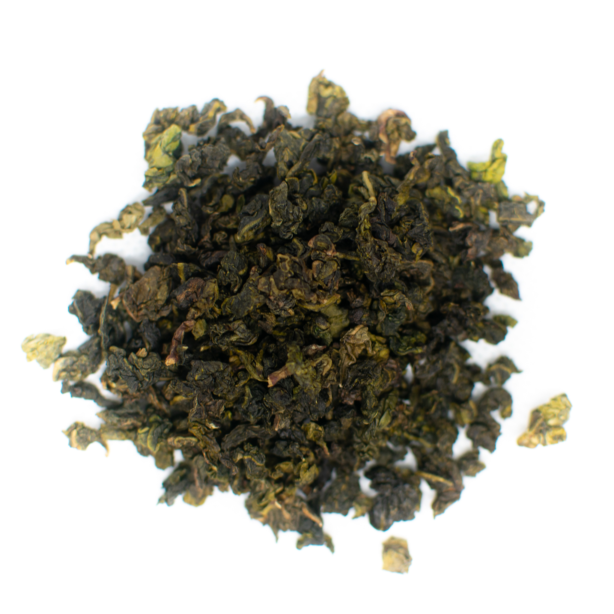How to Prepare Oolong Tea foto pictures How to Prepare Oolong Tea