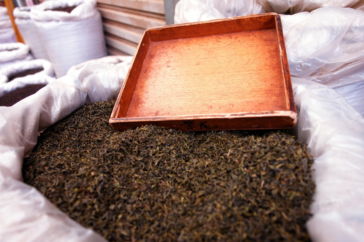 How To Pick The Best Black Tea Flavors Cup Leaf Best Black Tea Varieties