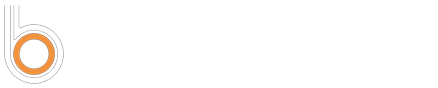 Brainbuddy logo