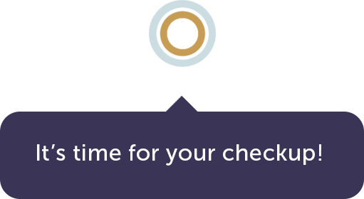 Brainbuddy porn addiction app checkup time