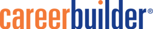 career builder