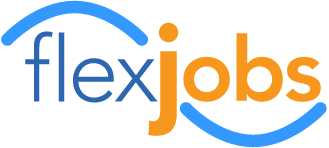 Flex Jobs for remote job positions