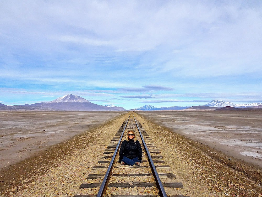 Janet Rouss on Remote Year Ikigai Traveling as a Digital Nomad for a Year