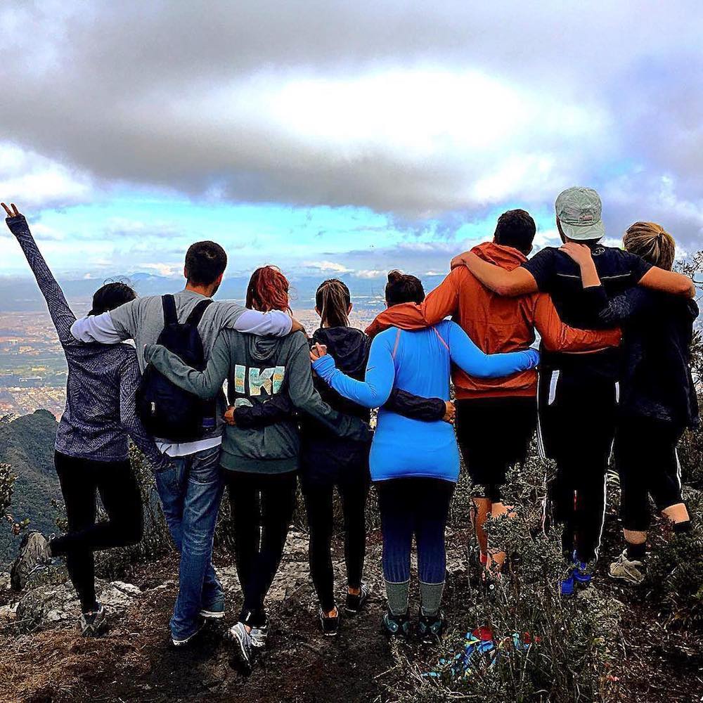 Remote Year Ikigai | Remote Year