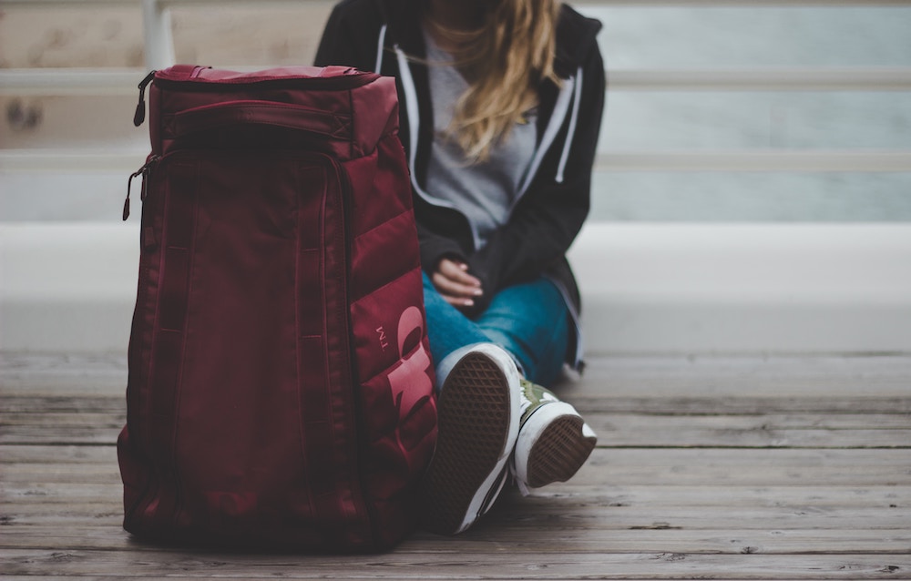 Travel Prep Tips from Remote Year Nation | Packing List