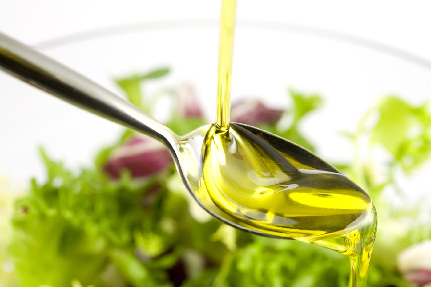 Bayede! Olive Oil and Balsamic Vinegar
