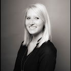 Image of McKinley Hawkinson - Sales Operation Manager