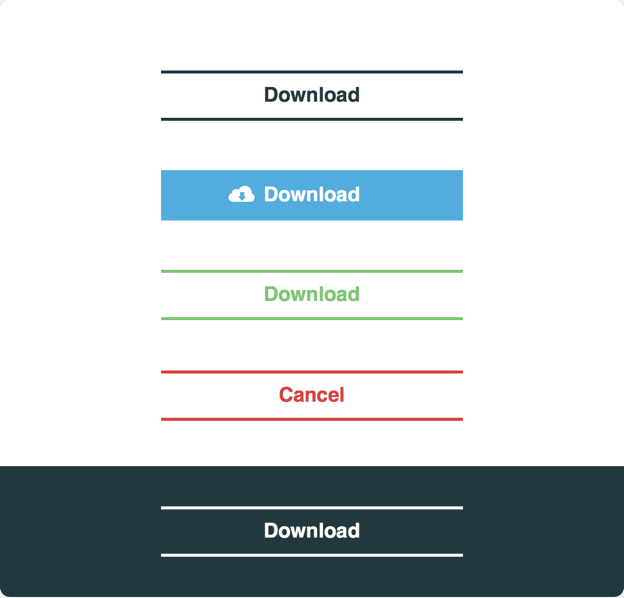 Open Download Swingers