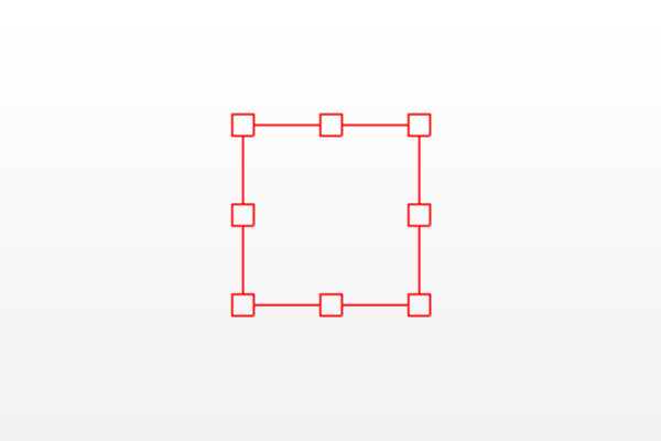 Empty State Button