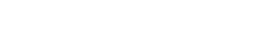 WaterAid Games