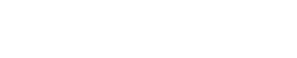 Paul Smith