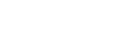 Sony Music International
