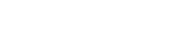 The BBC logo. Web design agency Milo Creative provided design and development services across a plethora of websites, games and mobile apps for BBC, CBBC and CBeebies, including Bitesize and Justin Fletcher