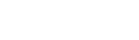 UCL logo. Mobile app developers Milo Creative created Pocket Smile app with the UCL Institute of Cognitive Neuroscience.