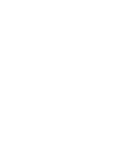 C4 logo. Web design agency Milo Creative provided web design and web development services across a wide range of educational websites and games for C4 aimed at young people and covering PSHE, Citizenship and Politics.