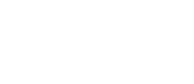 The GBBO logo. Digital product development agency Milo Creative provided product design and product development services for The Great British Bake Off, Better Baking mobile app.
