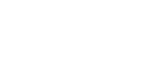 Universal Music logo. Digital product development company Milo Creative developed a children's lullaby music app with Decca Music and Universal Music.