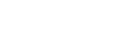 The NHS logo. Milo Creative provided user research, UX design services, and app development services on the Pain Sense apps. Developed in partnership with the Advanced Digital Institute and NHS.