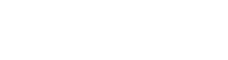 QinetiQ logo. Software development company Milo Creative provided design and software engineering services on an app to help recruit talented graduates into science-related careers.