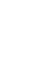 The Science Museum logo. UX design agency Milo Creative provided web design and web development services for a series of games and websites to accompany museum exhibitions.