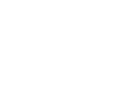 University of Sussex logo. Digital development company Milo Creative provided concept development, illustration, design and development services for an app to support research on colour perception and cognition.