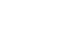 Hodder & Stoughton logo. Product development agency Milo Creative provided product design and software development services for the Great British Bake Off app, based on Hodder’s successful Better Baking books.