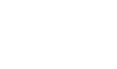 The V&A logo. Web design agency Milo Creative provided web design and web development services for a web application supported by all major UK museums led by the V&A. These included Tate, The British Museum, The Imperial War Museum, The Wallace Collection, Sir John Soane Museum and The Natural History Museum.