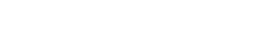 Eaglemoss logo. Digital product design company Milo Creative provided app design and custom software development services for a series of apps with publisher Eaglemoss and brands such as My Little Pony and Disney.