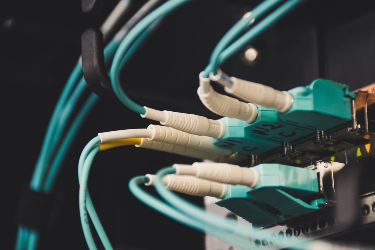 Data Cabling_Brighton