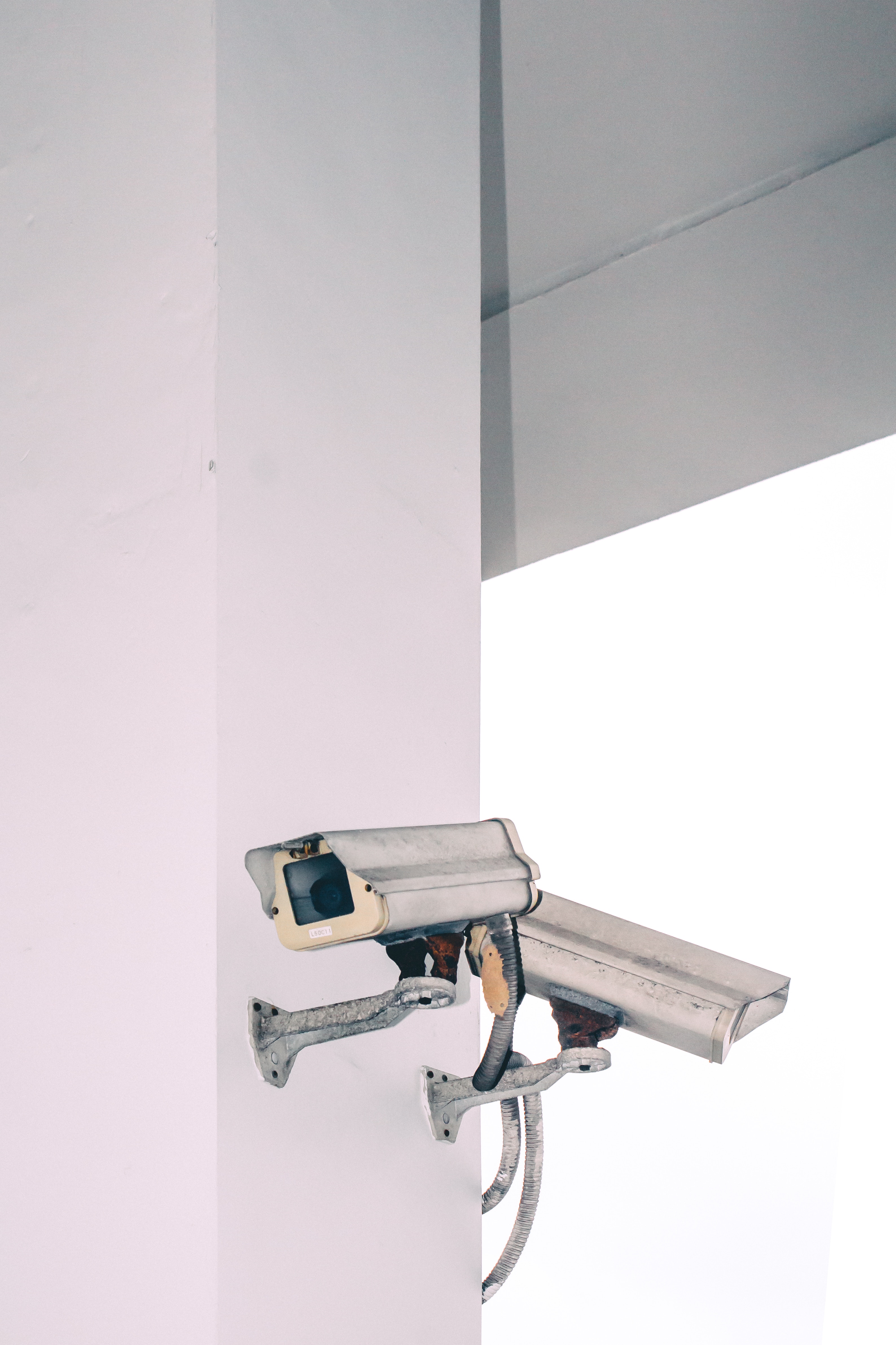 CCTV