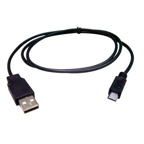 usb cable
