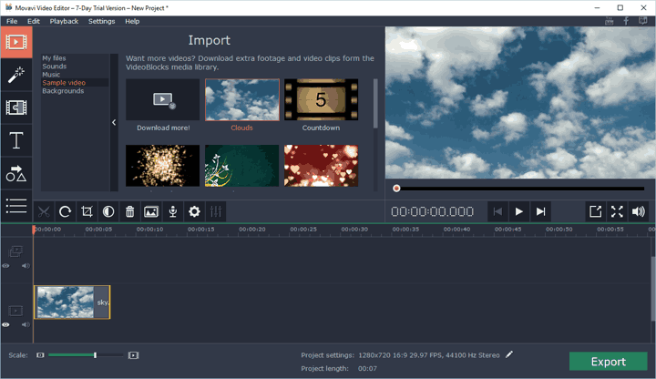 audiovideo