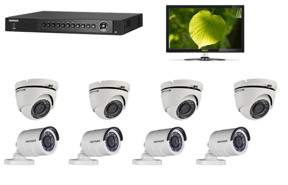 cctv-packages