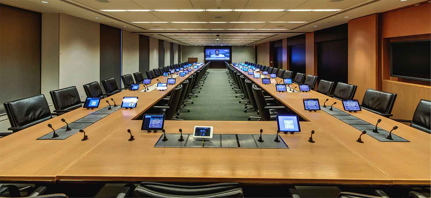 av-system