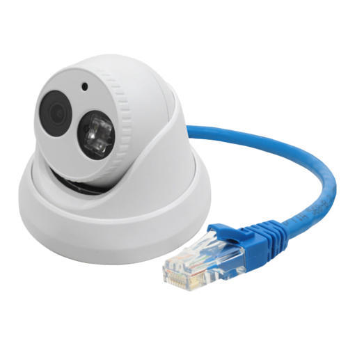 ip-cctv-camera
