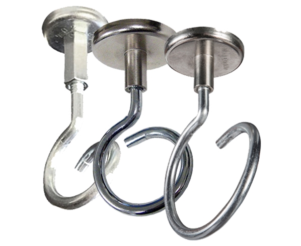 bridle_rings