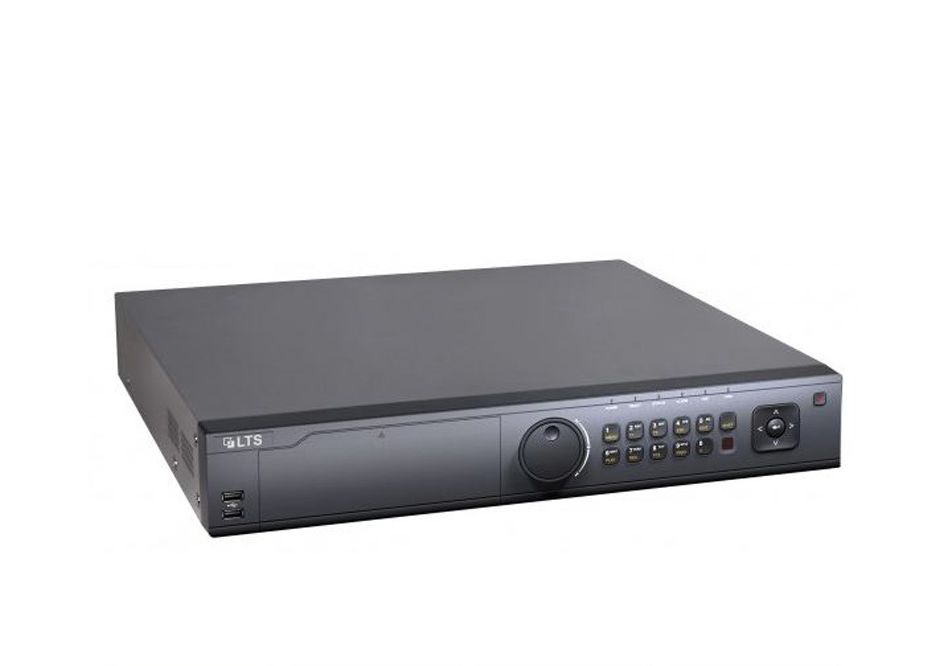 Dvr