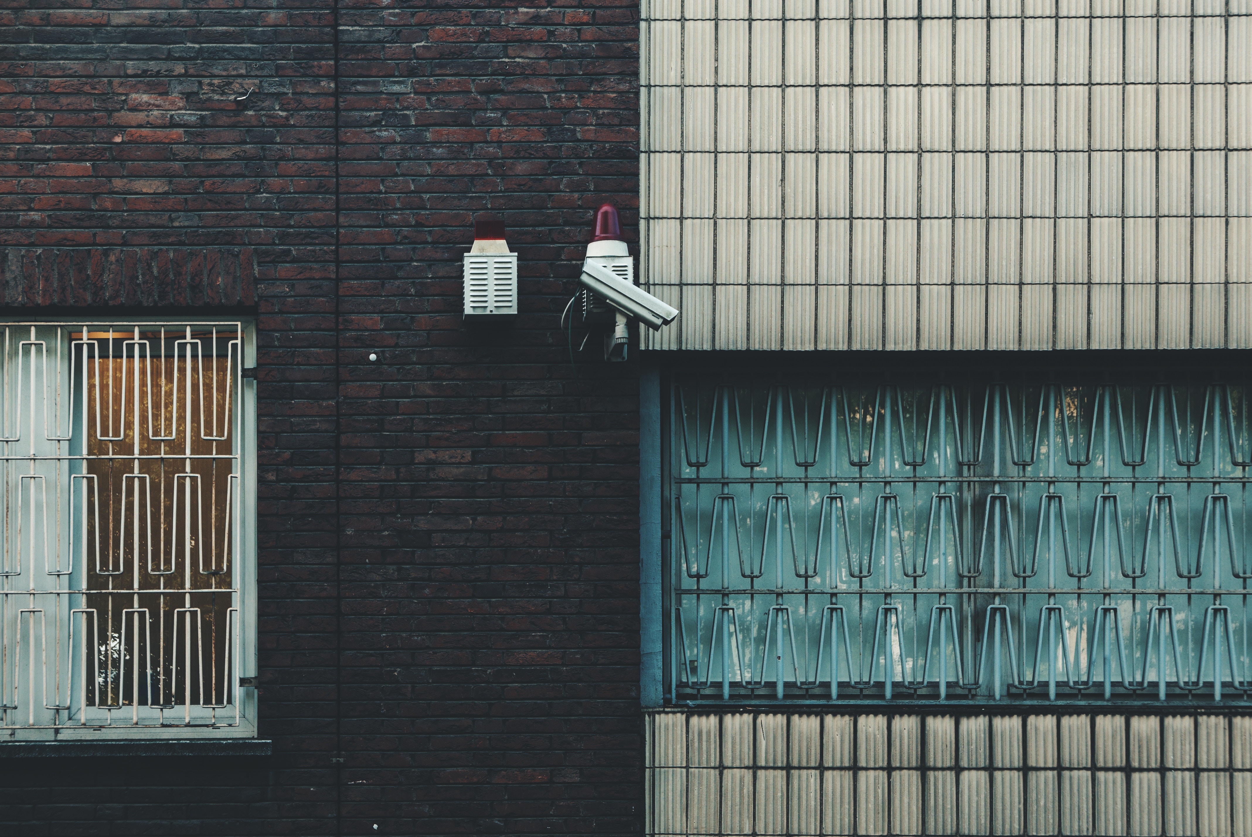 outdoor-cctv