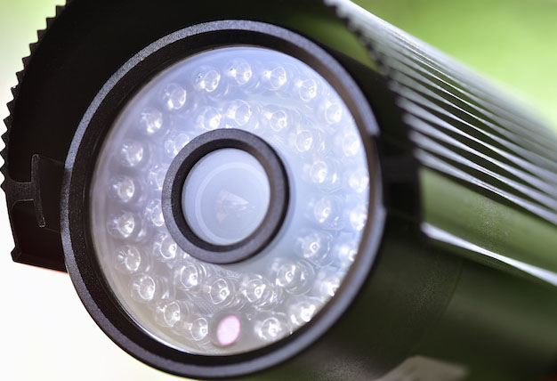 cctv-cam