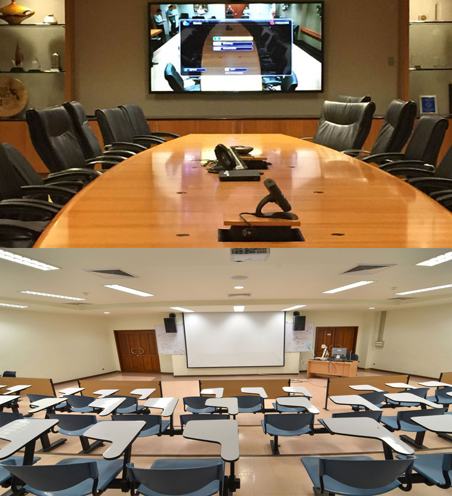 av-setup
