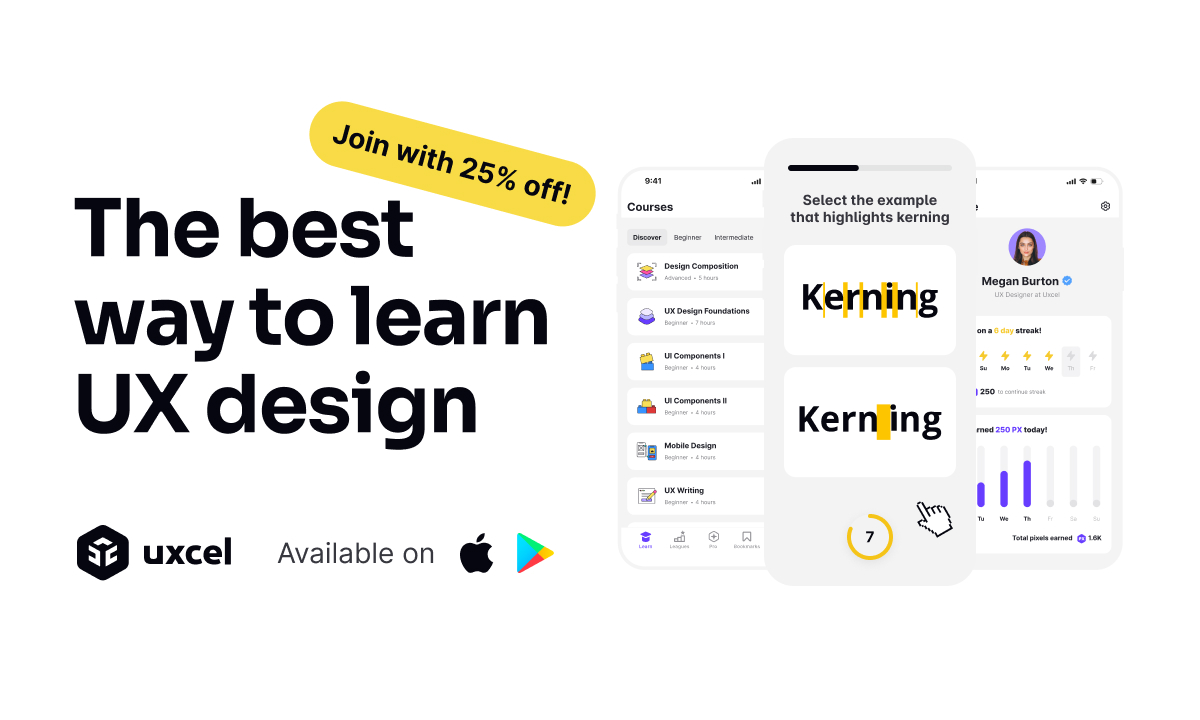 Shades of Pink: +50 Pink Color with HEX Codes