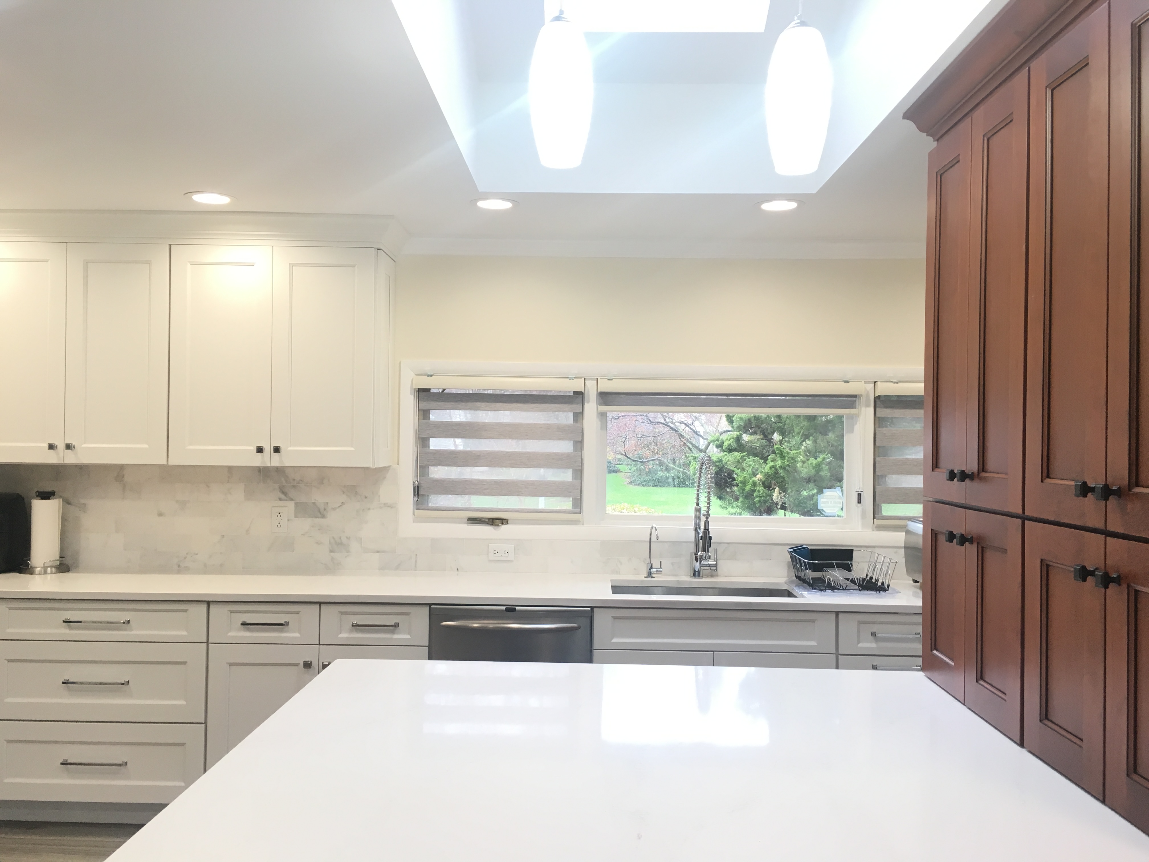 Li Paneling Center , Long Island Paneling, Ceilings & Floors – LFMP