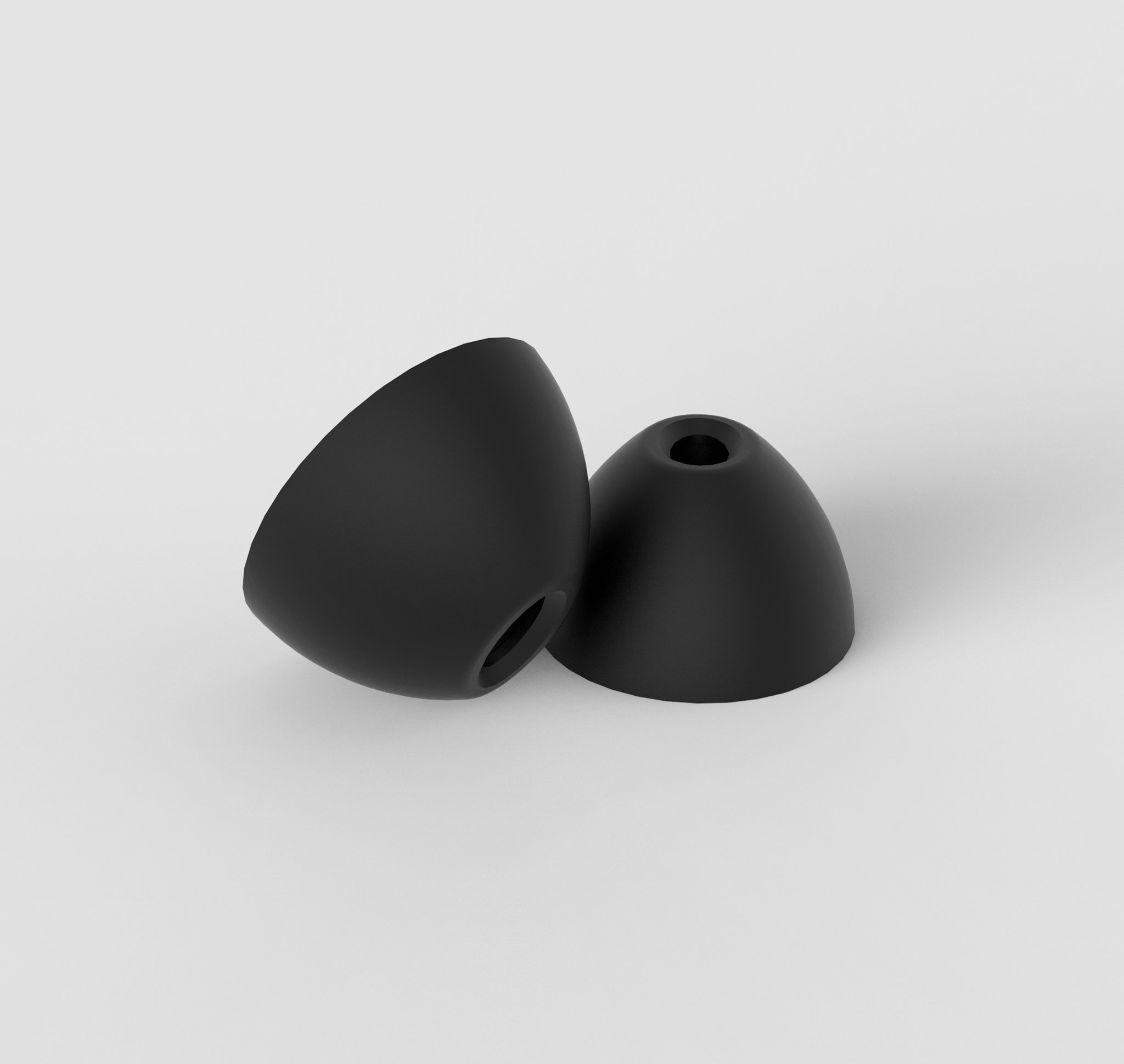nuraphone
