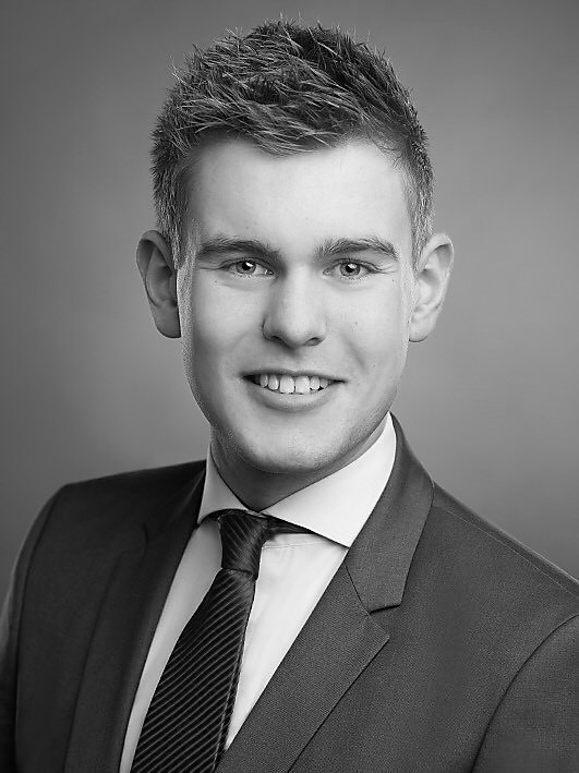 David Prinz