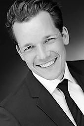 David Prinz