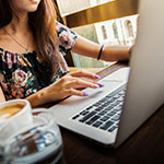 Website Concept