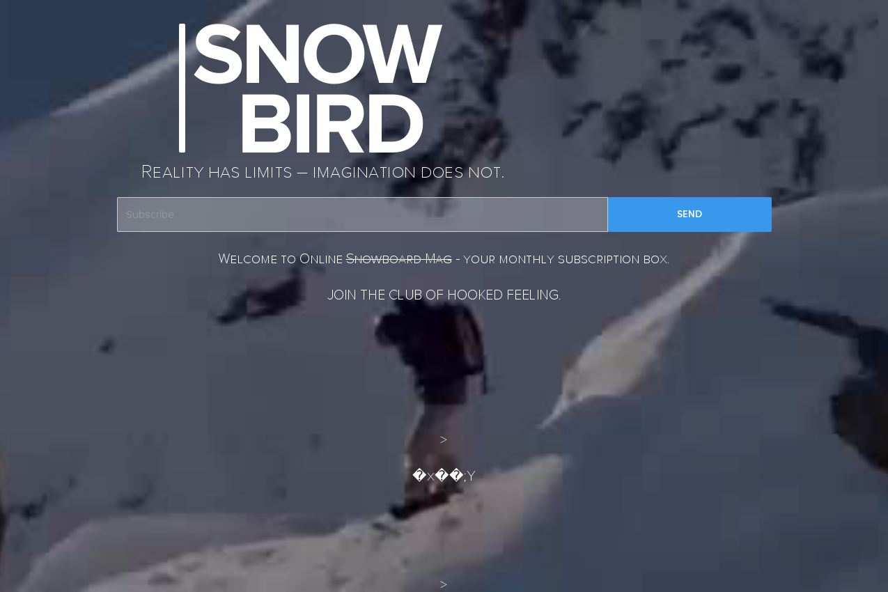 site profile thumbnail